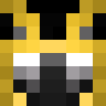 Daluron