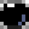 Damaskus