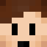 Damil_901