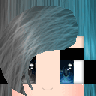 DanScWIN