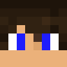 DanSter