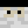 DanTDM228