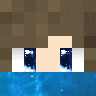 Danged