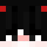 DangerAndrey