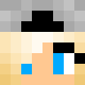 DangerHerobrine