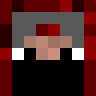 Dania_PlayYT
