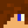 Danich_YT
