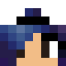 DanilPlay
