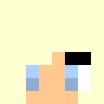 Danil_Frozzz