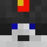 Danil_Stalin