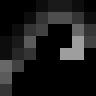 DanissimoCraft
