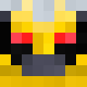 DannyChemy