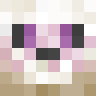 DarKLimoN