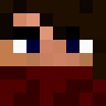 Darin_Rivin