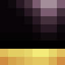 Dark0n_