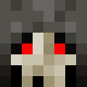 Dark12_5