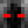 Dark1ord