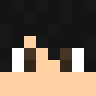 DarkAlien_