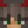 DarkAngel16X