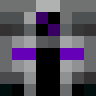 DarkAngel512