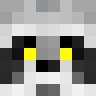 DarkAvery