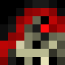 DarkDeath22