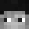 DarkDuckYT