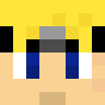 DarkFire_Archi