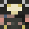 DarkFoxe