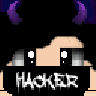 DarkFoxy