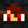 DarkGolden