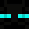 DarkIce