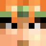DarkKopII