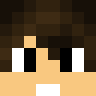 DarkMill