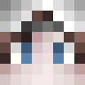 DarkShadowElite
