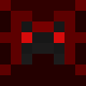 DarkSouls_