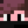 DarkUnicorn