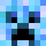 DarkVolk
