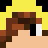 DarkWolf_YT
