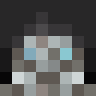 DarkXVIII