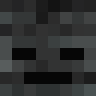 Dark_As_Ink
