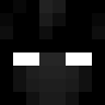 Dark_Guardian