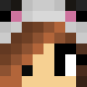 Dark_Krya
