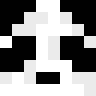 Dark_Panda