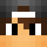Dark_Pr