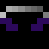 Dark_Saiders011