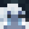 Dark_Willow