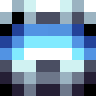 Dark__Assassin