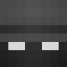 DarknessTLD