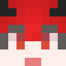 Darknessi